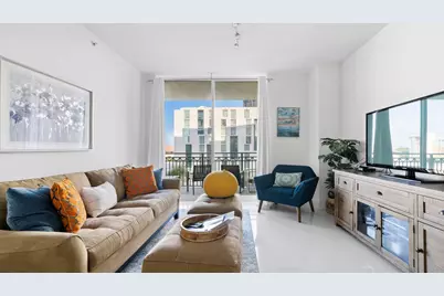 550 Okeechobee Boulevard #620, West Palm Beach, FL 33401 - Photo 7