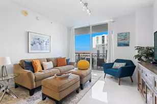 550 Okeechobee Blvd, West Palm Beach, FL 33401 - Photo 9