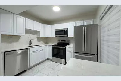 20015 NE 3rd Court #1, Miami, FL 33179 - Photo 1