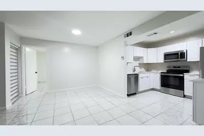 20015 NE 3rd Court #1, Miami, FL 33179 - Photo 5