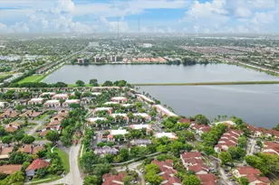 20015 NE 3rd Ct, Miami, FL 33179 - Photo 35