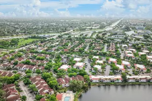 20015 NE 3rd Ct, Miami, FL 33179 - Photo 33