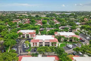20015 NE 3rd Ct, Miami, FL 33179 - Photo 1