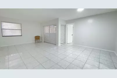 20015 NE 3rd Court #1, Miami, FL 33179 - Photo 7