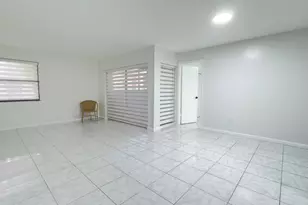 20015 NE 3rd Ct, Miami, FL 33179 - Photo 7