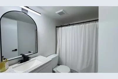 20015 NE 3rd Court #1, Miami, FL 33179 - Photo 13