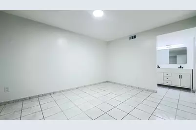 20015 NE 3rd Court #1, Miami, FL 33179 - Photo 7