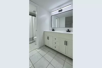 20015 NE 3rd Court #1, Miami, FL 33179 - Photo 11