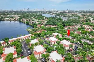 20015 NE 3rd Ct, Miami, FL 33179 - Photo 27