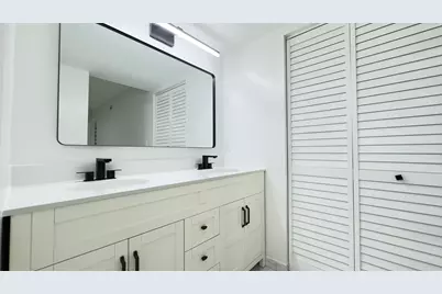 20015 NE 3rd Court #1, Miami, FL 33179 - Photo 11