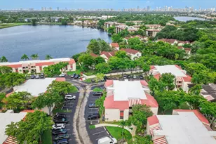 20015 NE 3rd Ct, Miami, FL 33179 - Photo 19