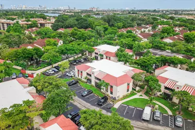 20015 NE 3rd Court #1, Miami, FL 33179 - Photo 19