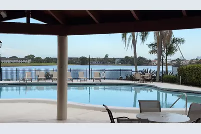 20015 NE 3rd Court #1, Miami, FL 33179 - Photo 17