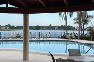 20015 NE 3rd Ct, Miami, FL 33179 - Photo 17