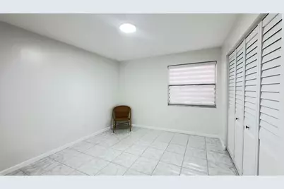 20015 NE 3rd Court #1, Miami, FL 33179 - Photo 13