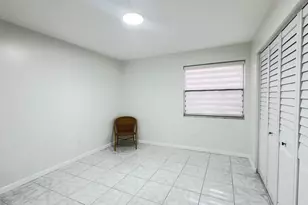 20015 NE 3rd Ct, Miami, FL 33179 - Photo 13