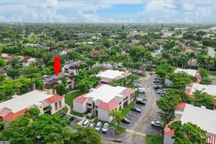 20015 NE 3rd Ct, Miami, FL 33179 - Photo 21