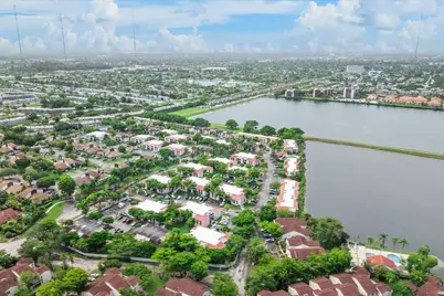 20015 NE 3rd Court #1, Miami, FL 33179 - Photo 33