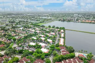 20015 NE 3rd Ct, Miami, FL 33179 - Photo 33