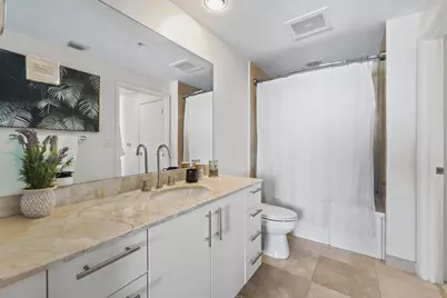 550 Okeechobee Boulevard #1421, West Palm Beach, FL 33401 - Photo 19