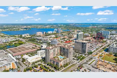 550 Okeechobee Boulevard #1421, West Palm Beach, FL 33401 - Photo 7