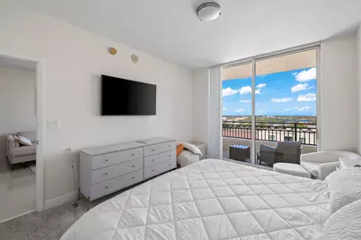 550 Okeechobee Boulevard #1421, West Palm Beach, FL 33401 - Photo 15