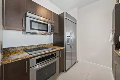 550 Okeechobee Boulevard #1421, West Palm Beach, FL 33401 - Photo 13
