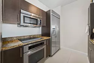 550 Okeechobee Blvd, West Palm Beach, FL 33401 - Photo 13