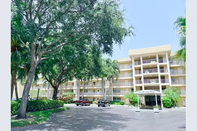 804 Cypress Grove Lane #508, Pompano Beach, FL 33069 - Photo 29
