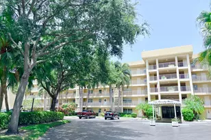 804 Cypress Grove Ln, Pompano Beach, FL 33069 - Photo 29