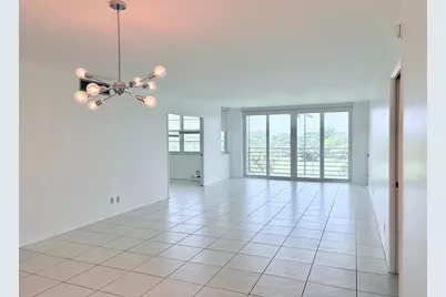 804 Cypress Grove Lane #508, Pompano Beach, FL 33069 - Photo 3