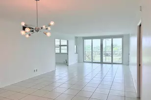 804 Cypress Grove Ln, Pompano Beach, FL 33069 - Photo 3
