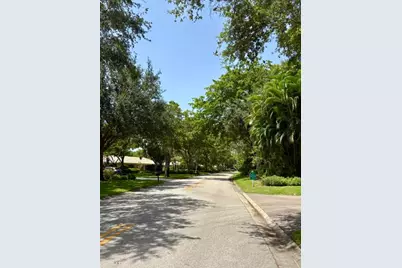 804 Cypress Grove Lane #508, Pompano Beach, FL 33069 - Photo 33