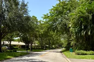 804 Cypress Grove Ln, Pompano Beach, FL 33069 - Photo 33