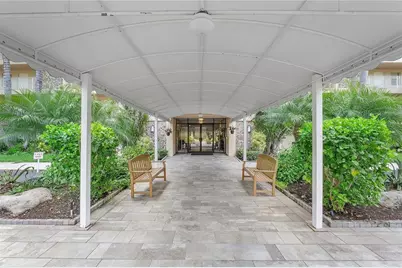 804 Cypress Grove Lane #508, Pompano Beach, FL 33069 - Photo 35