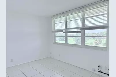 804 Cypress Grove Lane #508, Pompano Beach, FL 33069 - Photo 21