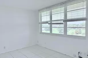 804 Cypress Grove Ln, Pompano Beach, FL 33069 - Photo 21