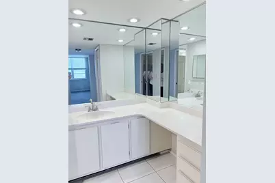 804 Cypress Grove Lane #508, Pompano Beach, FL 33069 - Photo 17