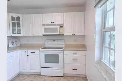 804 Cypress Grove Lane #508, Pompano Beach, FL 33069 - Photo 11