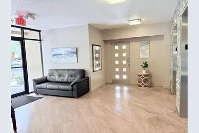 804 Cypress Grove Lane #508, Pompano Beach, FL 33069 - Photo 27