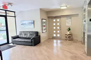 804 Cypress Grove Ln, Pompano Beach, FL 33069 - Photo 27