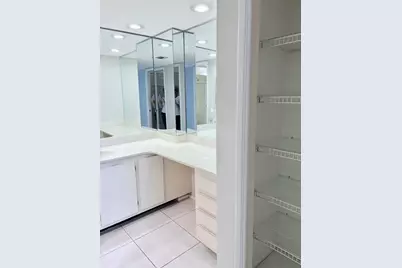 804 Cypress Grove Lane #508, Pompano Beach, FL 33069 - Photo 19