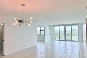 804 Cypress Grove Ln, Pompano Beach, FL 33069 - Photo 7