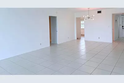 804 Cypress Grove Lane #508, Pompano Beach, FL 33069 - Photo 5
