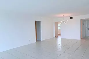 804 Cypress Grove Ln, Pompano Beach, FL 33069 - Photo 5
