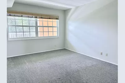 804 Cypress Grove Lane #508, Pompano Beach, FL 33069 - Photo 23