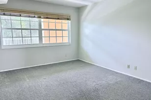 804 Cypress Grove Ln, Pompano Beach, FL 33069 - Photo 23