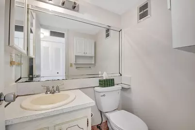 226 Andover I, West Palm Beach, FL 33417 - Photo 7