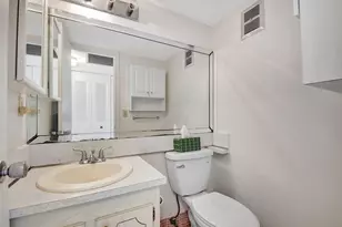 226 Andover I, West Palm Beach, FL 33417 - Photo 7