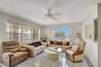 226 Andover I, West Palm Beach, FL 33417 - Photo 3